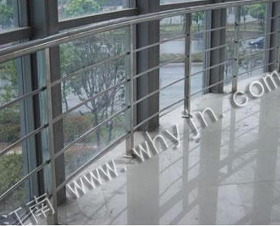 粵江南不銹鋼22222.jpg 粵江南不銹鋼22222.jpg