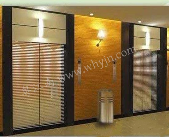 不銹鋼制品的未來發(fā)展趨勢分析